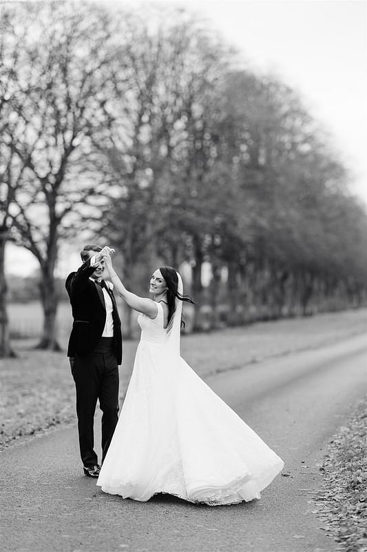 Image by <a class="text-p3" href="https://www.carlawhittingham.co.uk" target="_blank">Carla Whittingham Photography</a>.