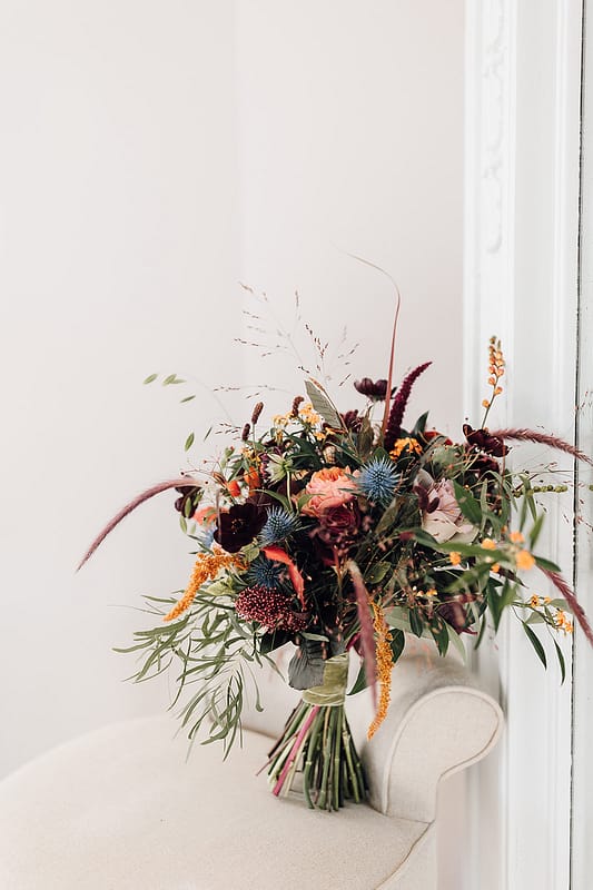 Image by <a class="text-p3" href="https://www.carlawhittingham.co.uk" target="_blank">Carla Whittingham Photography</a>.