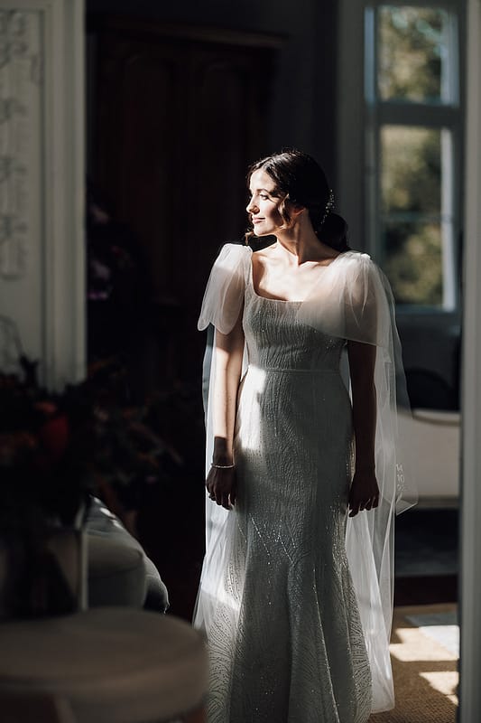 Image by <a class="text-p3" href="https://www.carlawhittingham.co.uk" target="_blank">Carla Whittingham Photography</a>.