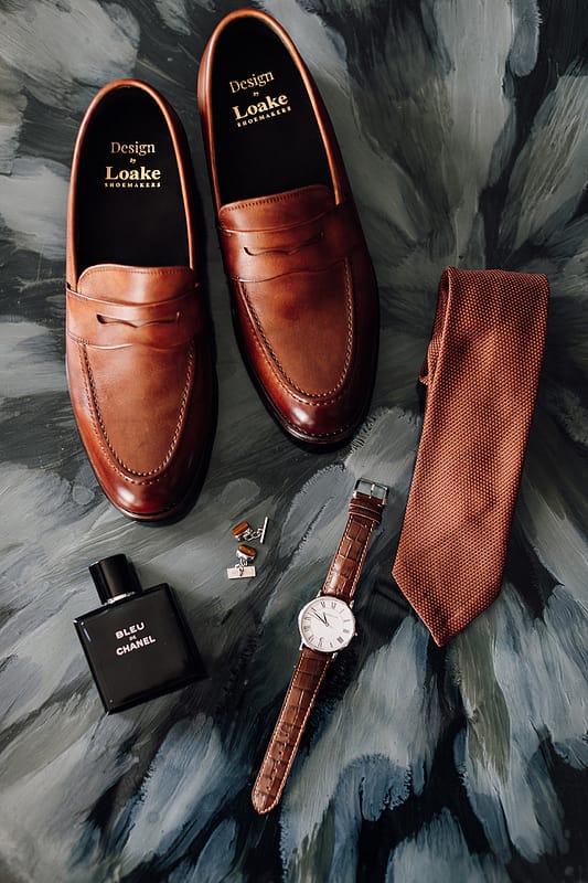 Image by <a class="text-p3" href="https://www.carlawhittingham.co.uk" target="_blank">Carla Whittingham Photography</a>.