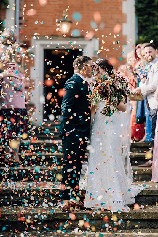 Image by <a class="text-p3" href="https://www.carlawhittingham.co.uk" target="_blank">Carla Whittingham Photography</a>.