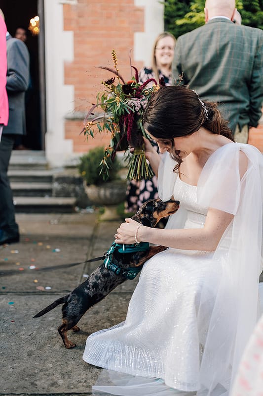 Image by <a class="text-p3" href="https://www.carlawhittingham.co.uk" target="_blank">Carla Whittingham Photography</a>.