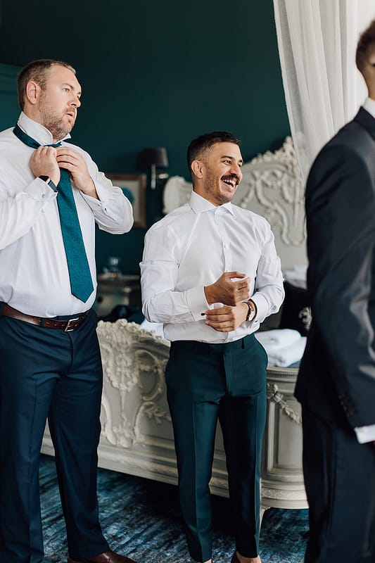 Image by <a class="text-p3" href="https://www.carlawhittingham.co.uk" target="_blank">Carla Whittingham Photography</a>.
