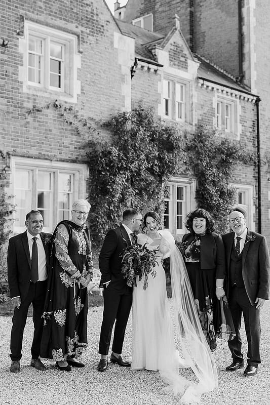 Image by <a class="text-p3" href="https://www.carlawhittingham.co.uk" target="_blank">Carla Whittingham Photography</a>.