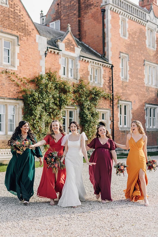 Image by <a class="text-p3" href="https://www.carlawhittingham.co.uk" target="_blank">Carla Whittingham Photography</a>.