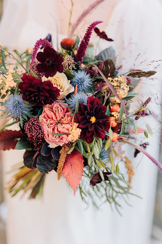 Image by <a class="text-p3" href="https://www.carlawhittingham.co.uk" target="_blank">Carla Whittingham Photography</a>.