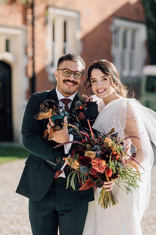 Image by <a class="text-p3" href="https://www.carlawhittingham.co.uk" target="_blank">Carla Whittingham Photography</a>.
