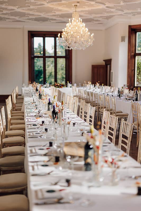 Image by <a class="text-p3" href="https://www.carlawhittingham.co.uk" target="_blank">Carla Whittingham Photography</a>.