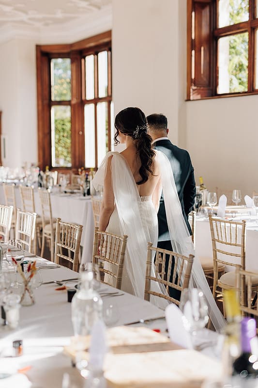 Image by <a class="text-p3" href="https://www.carlawhittingham.co.uk" target="_blank">Carla Whittingham Photography</a>.