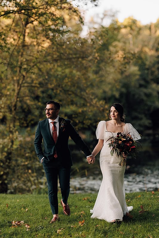 Image by <a class="text-p3" href="https://www.carlawhittingham.co.uk" target="_blank">Carla Whittingham Photography</a>.