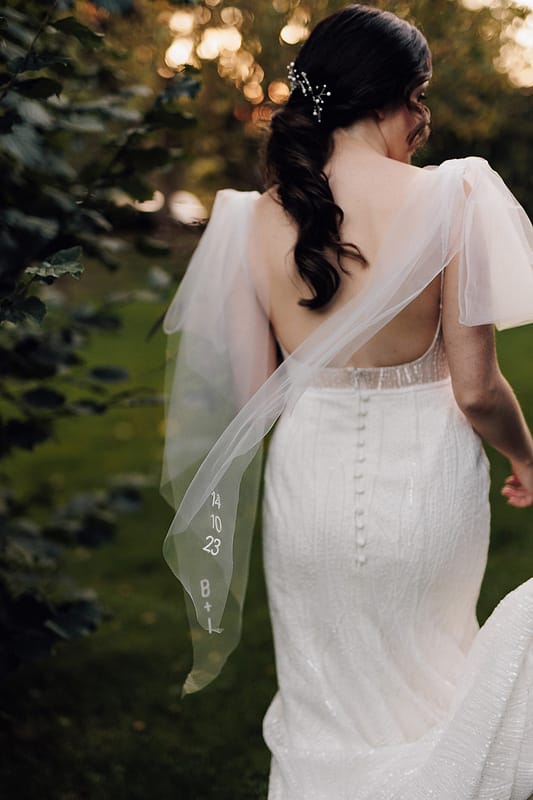 Image by <a class="text-p3" href="https://www.carlawhittingham.co.uk" target="_blank">Carla Whittingham Photography</a>.