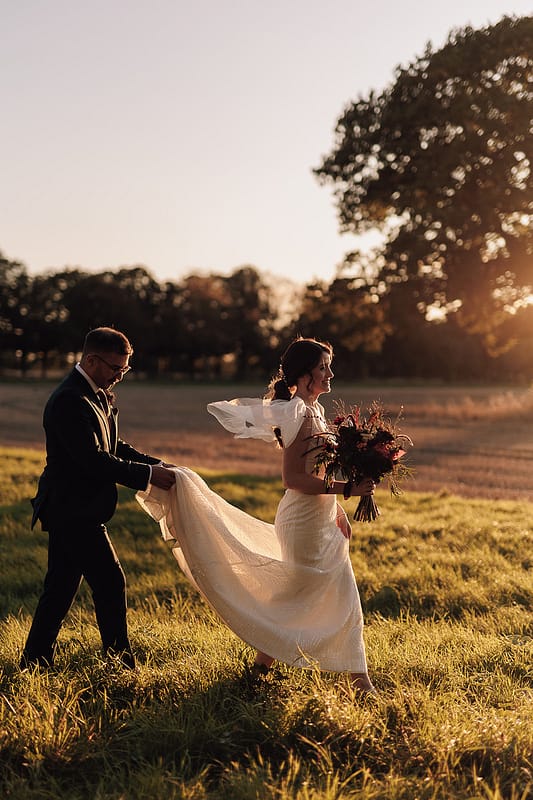 Image by <a class="text-p3" href="https://www.carlawhittingham.co.uk" target="_blank">Carla Whittingham Photography</a>.