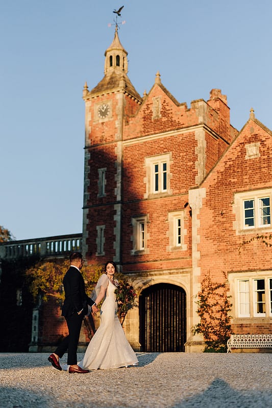 Image by <a class="text-p3" href="https://www.carlawhittingham.co.uk" target="_blank">Carla Whittingham Photography</a>.