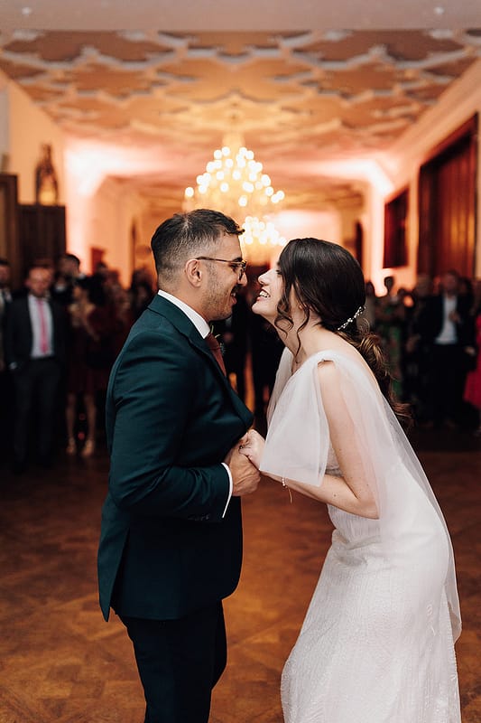 Image by <a class="text-p3" href="https://www.carlawhittingham.co.uk" target="_blank">Carla Whittingham Photography</a>.