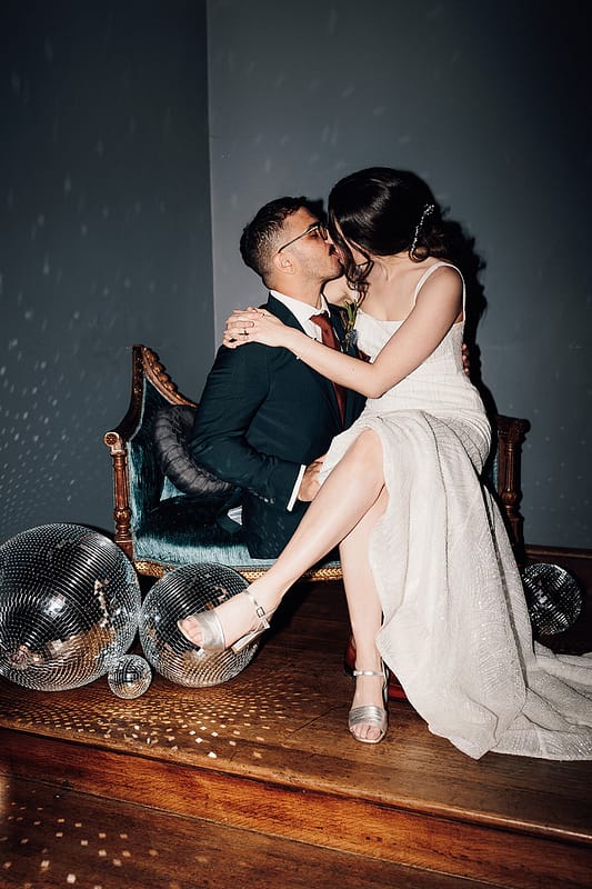 Image by <a class="text-p3" href="https://www.carlawhittingham.co.uk" target="_blank">Carla Whittingham Photography</a>.