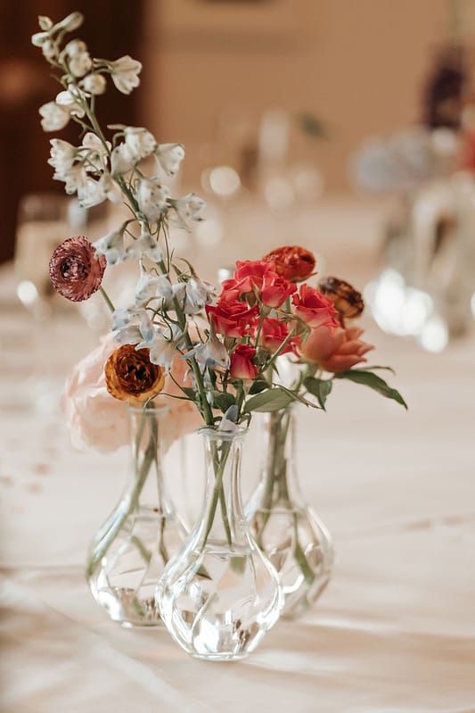 Image by <a class="text-p3" href="https://photographybycharli.com" target="_blank">Photography by Charli</a>.