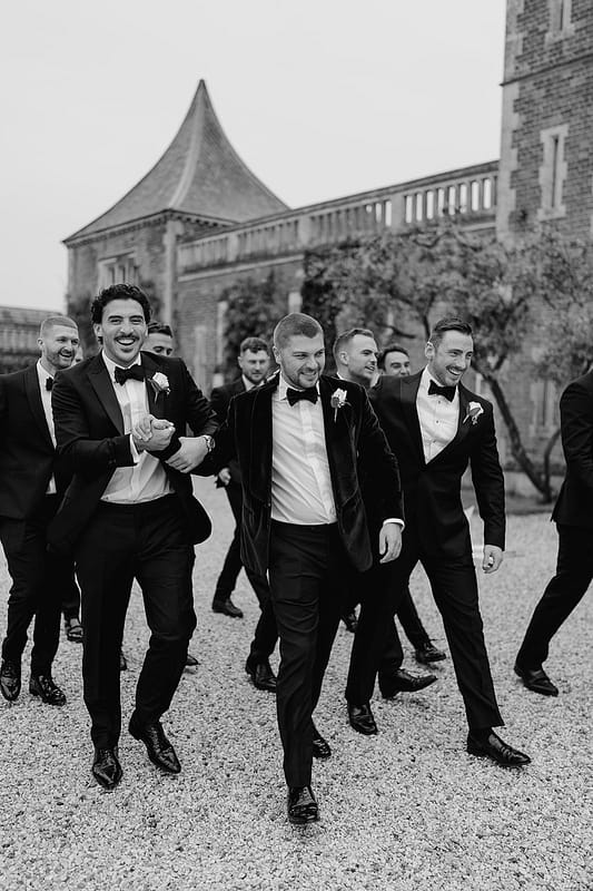 Image by <a class="text-p3" href="https://www.lucyhenzellphotography.co.uk" target="_blank">Lucy Henzell Photography</a>.