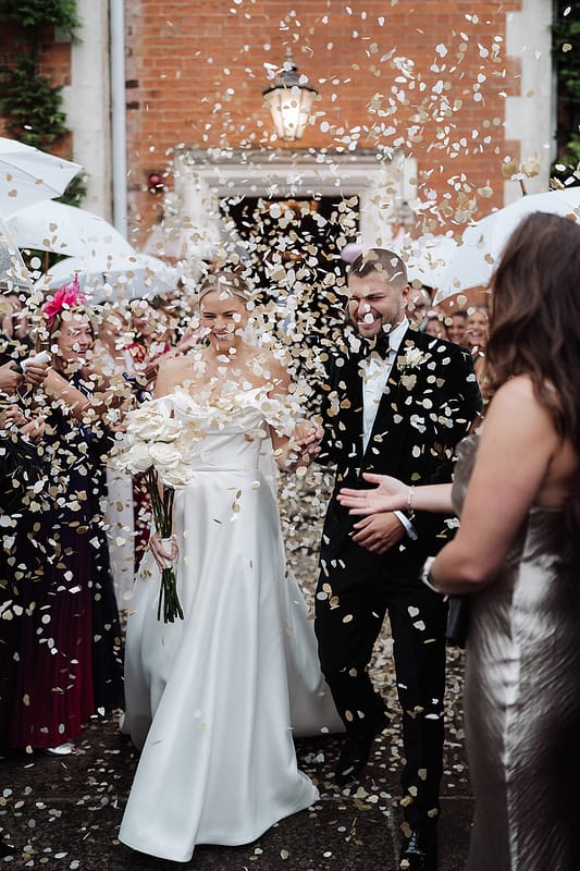 Image by <a class="text-p3" href="https://www.lucyhenzellphotography.co.uk" target="_blank">Lucy Henzell Photography</a>.