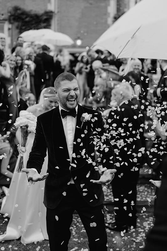 Image by <a class="text-p3" href="https://www.lucyhenzellphotography.co.uk" target="_blank">Lucy Henzell Photography</a>.