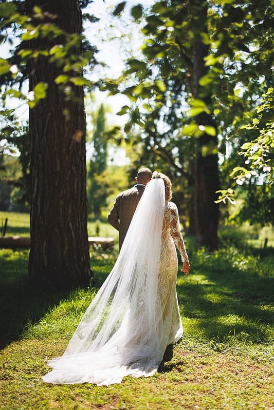 Image by <a class="text-p3" href="https://www.davidliebst-photography-uk.com" target="_blank">David Liebst Photography</a>.