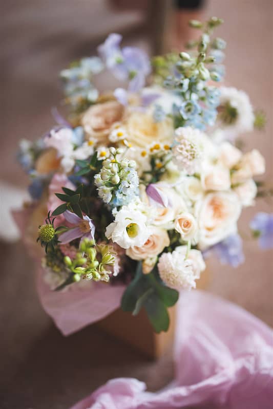Image by <a class="text-p3" href="https://www.davidliebst-photography-uk.com" target="_blank">David Liebst Photography</a>.