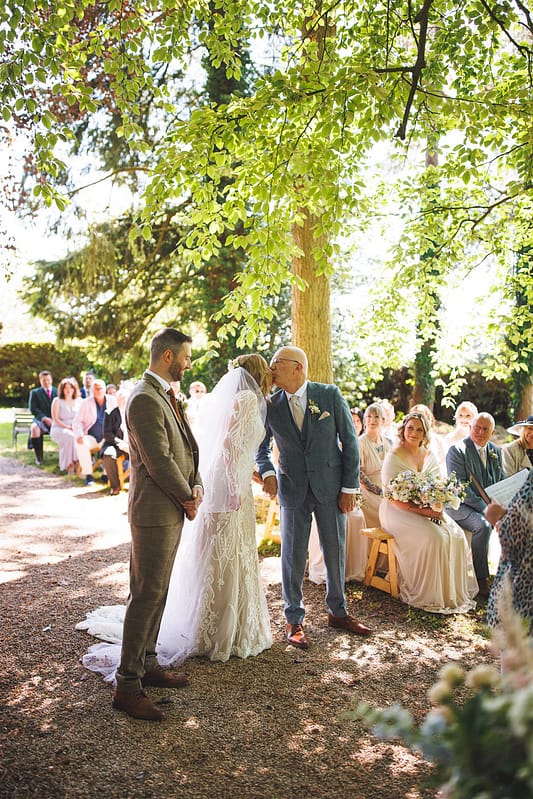 Image by <a class="text-p3" href="https://www.davidliebst-photography-uk.com" target="_blank">David Liebst Photography</a>.