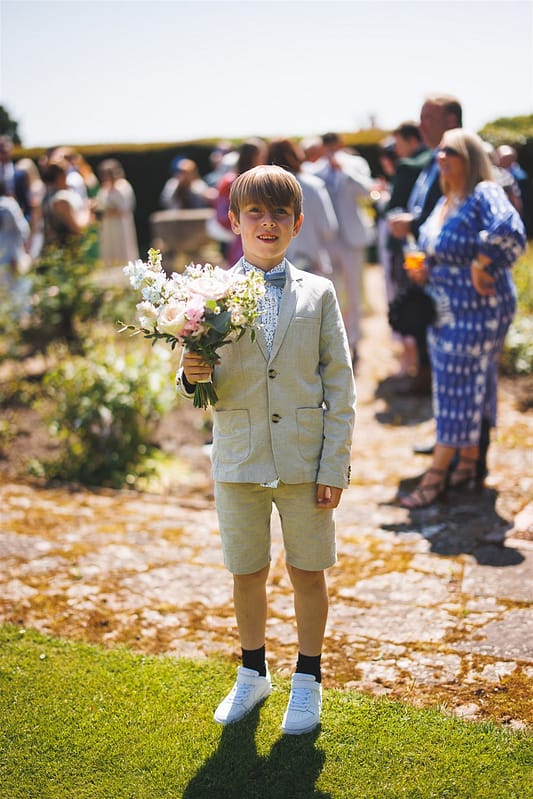 Image by <a class="text-p3" href="https://www.davidliebst-photography-uk.com" target="_blank">David Liebst Photography</a>.