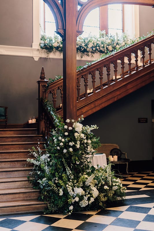Image by <a class="text-p3" href="https://www.carlawhittingham.co.uk" target="_blank">Carla Whittingham Photography</a>.