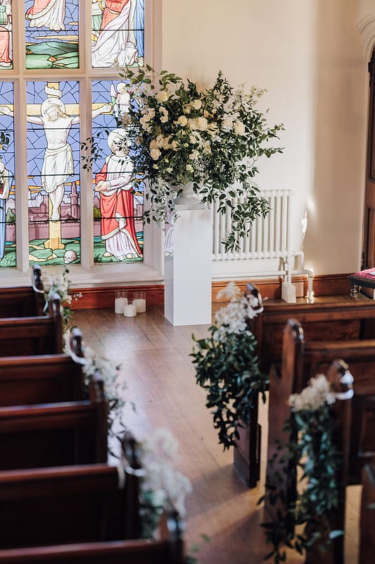 Image by <a class="text-p3" href="https://www.carlawhittingham.co.uk" target="_blank">Carla Whittingham Photography</a>.