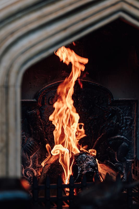 Image by <a class="text-p3" href="https://www.carlawhittingham.co.uk" target="_blank">Carla Whittingham Photography</a>.