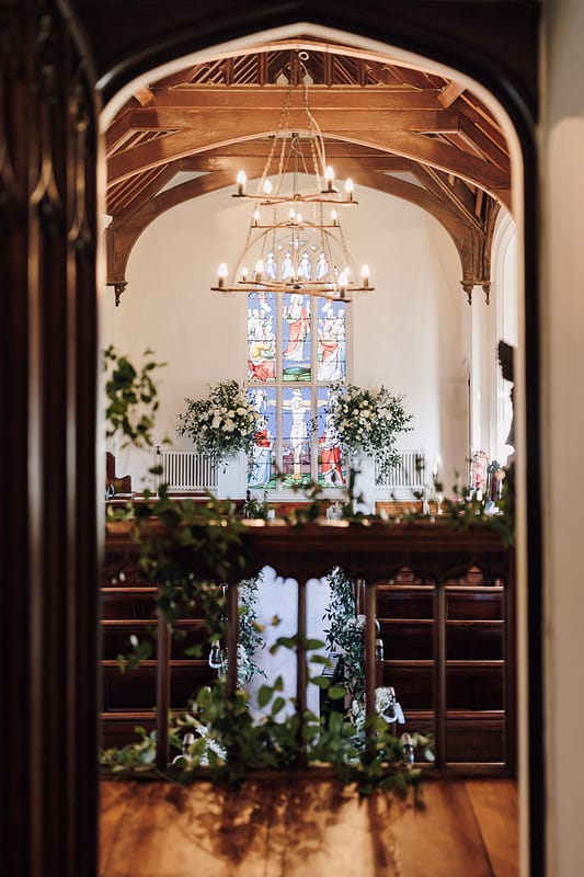 Image by <a class="text-p3" href="https://www.carlawhittingham.co.uk" target="_blank">Carla Whittingham Photography</a>.
