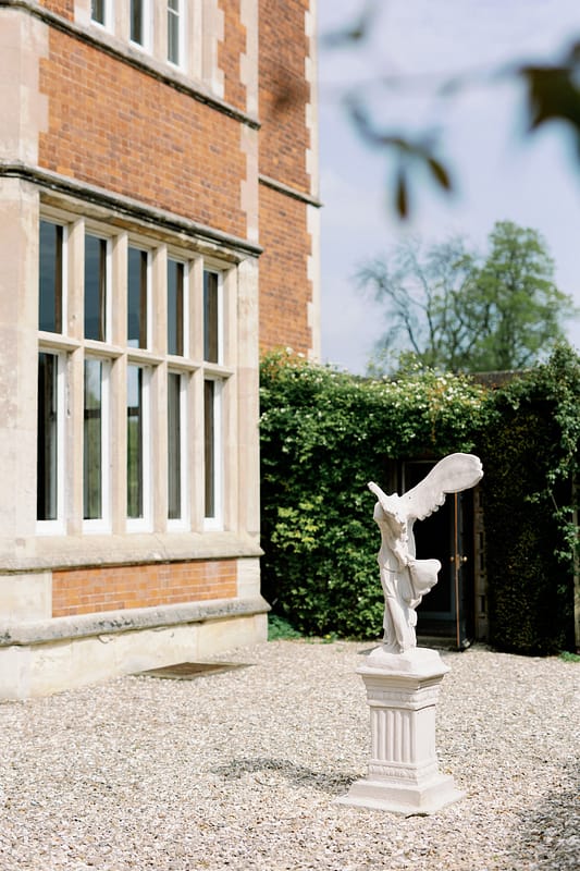 Image by <a class="text-p3" href="https://www.carlawhittingham.co.uk" target="_blank">Carla Whittingham Photography</a>.