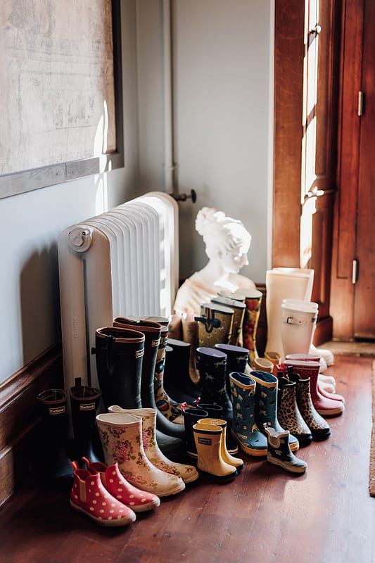 Image by <a class="text-p3" href="https://www.carlawhittingham.co.uk" target="_blank">Carla Whittingham Photography</a>.