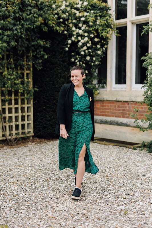 Image by <a class="text-p3" href="https://www.carlawhittingham.co.uk" target="_blank">Carla Whittingham Photography</a>.