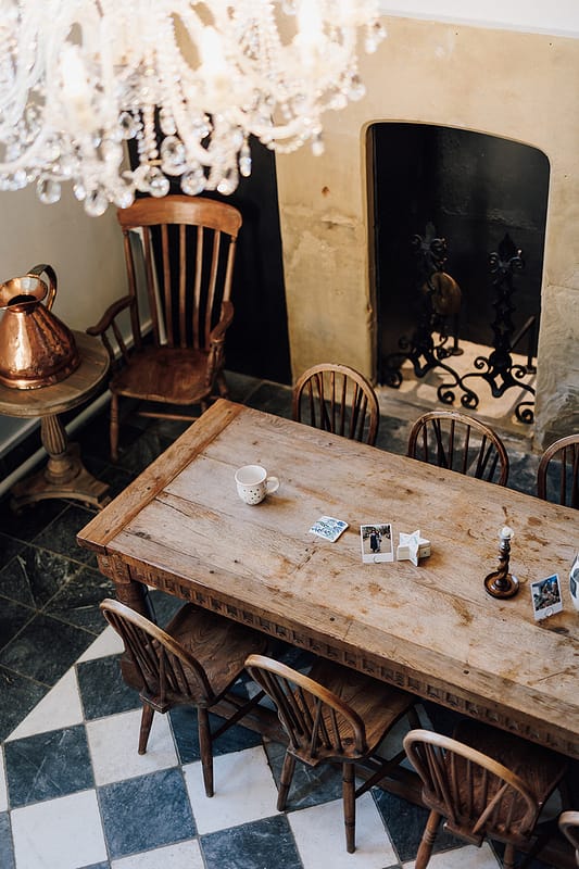 Image by <a class="text-p3" href="https://www.carlawhittingham.co.uk" target="_blank">Carla Whittingham Photography</a>.