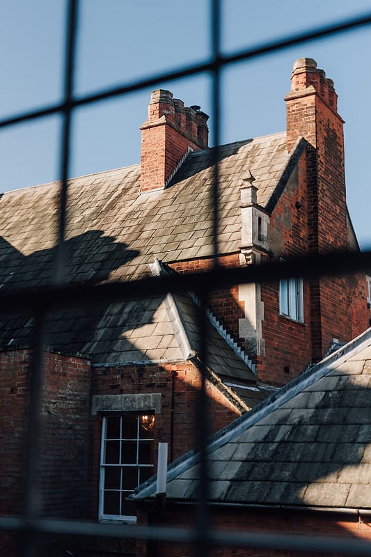 Image by <a class="text-p3" href="https://www.carlawhittingham.co.uk" target="_blank">Carla Whittingham Photography</a>.