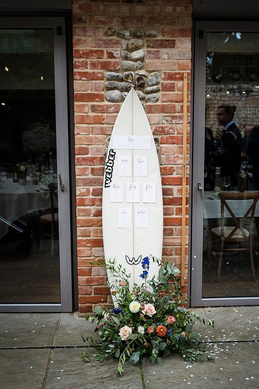 Image by <a class="text-p3" href="https://lisaandneil.co.uk" target="_blank">Lisa & Neil Wedding Photography</a>.