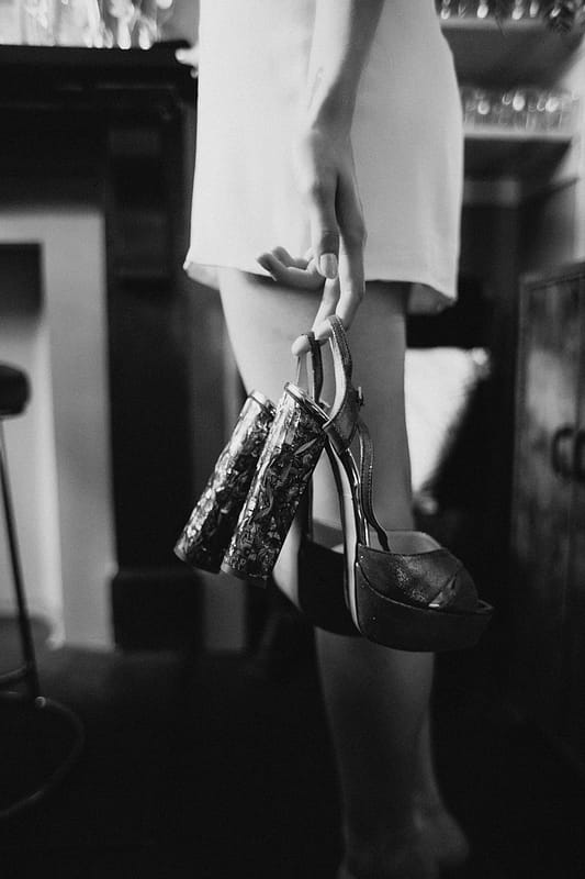 Image by <a class="text-p3" href="https://ashpowell.com" target="_blank">Ash Powell Photography</a>.