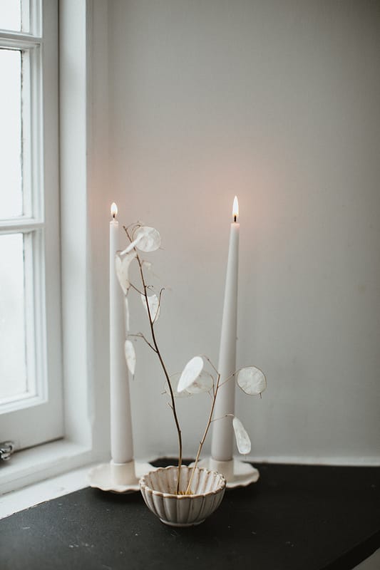 Image by <a class="text-p3" href="https://ashpowell.com" target="_blank">Ash Powell Photography</a>.