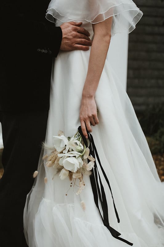 Image by <a class="text-p3" href="https://ashpowell.com" target="_blank">Ash Powell Photography</a>.