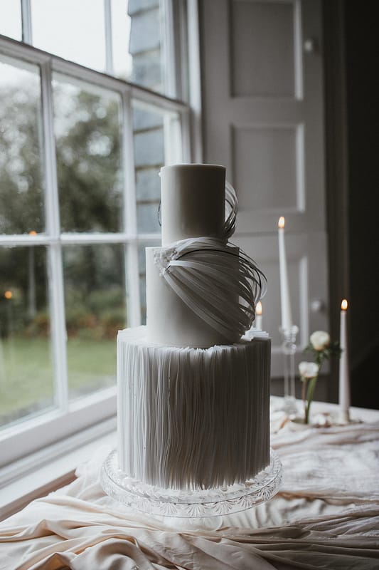 Image by <a class="text-p3" href="https://ashpowell.com" target="_blank">Ash Powell Photography</a>.