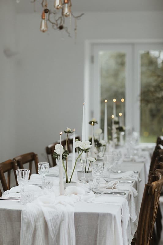 Image by <a class="text-p3" href="https://ashpowell.com" target="_blank">Ash Powell Photography</a>.