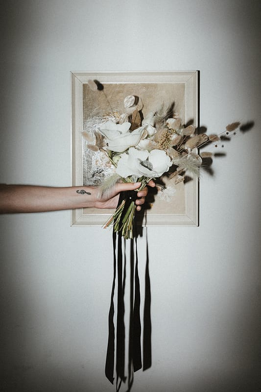 Image by <a class="text-p3" href="https://ashpowell.com" target="_blank">Ash Powell Photography</a>.