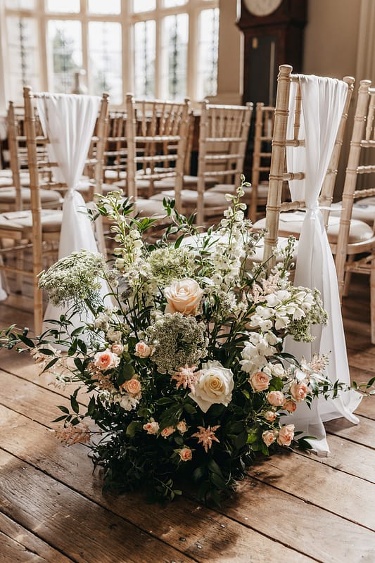 Image by <a class="text-p3" href="https://www.emmahillfilmphotography.co.uk" target="_blank">Emma Hill Film & Photography</a>.
