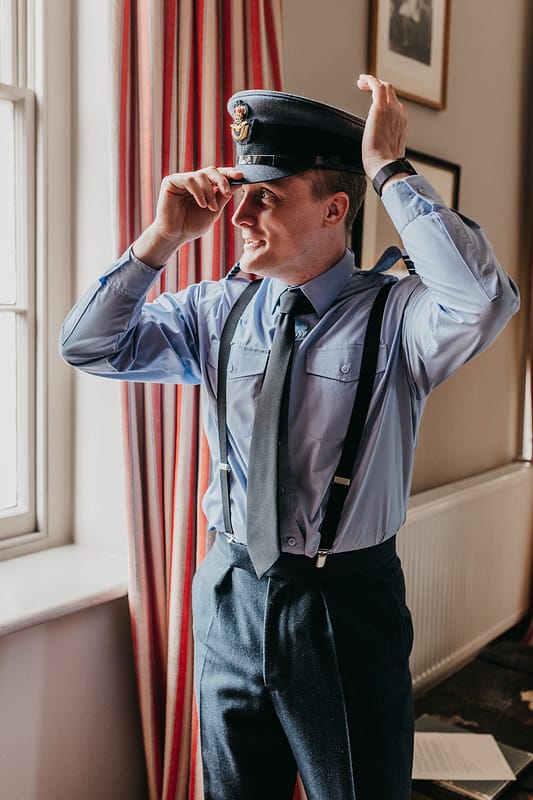 Image by <a class="text-p3" href="https://www.emmahillfilmphotography.co.uk" target="_blank">Emma Hill Film & Photography</a>.