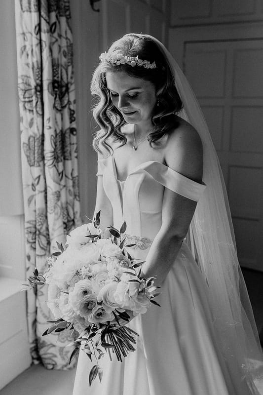 Image by <a class="text-p3" href="https://www.emmahillfilmphotography.co.uk" target="_blank">Emma Hill Film & Photography</a>.