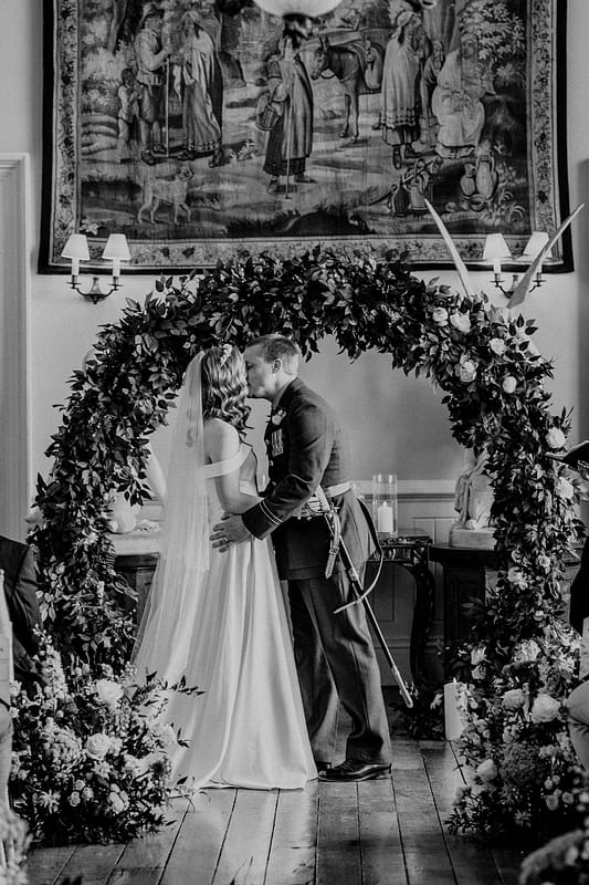 Image by <a class="text-p3" href="https://www.emmahillfilmphotography.co.uk" target="_blank">Emma Hill Film & Photography</a>.