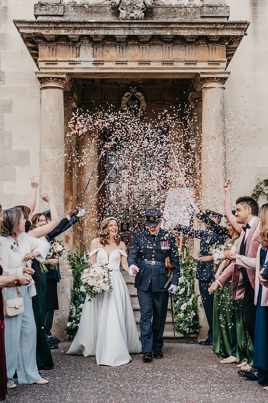 Image by <a class="text-p3" href="https://www.emmahillfilmphotography.co.uk" target="_blank">Emma Hill Film & Photography</a>.