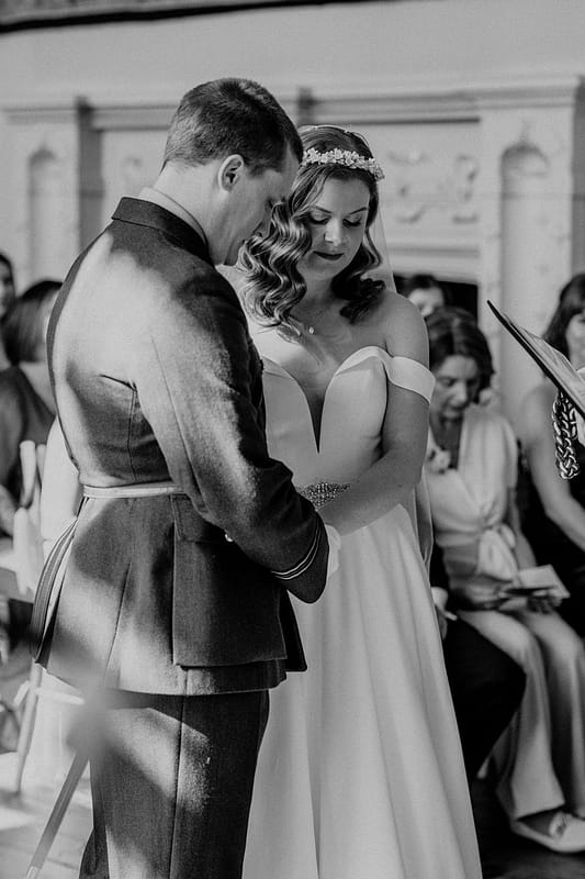 Image by <a class="text-p3" href="https://www.emmahillfilmphotography.co.uk" target="_blank">Emma Hill Film & Photography</a>.