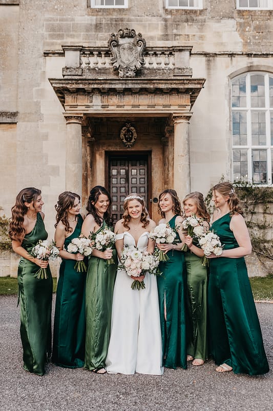 Image by <a class="text-p3" href="https://www.emmahillfilmphotography.co.uk" target="_blank">Emma Hill Film & Photography</a>.